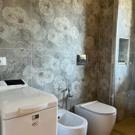 La Casa Di Vicky